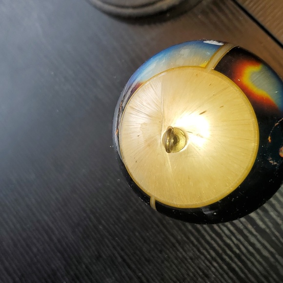 ELVIS PRESLEY ORNAMENT - Picture 4 of 5